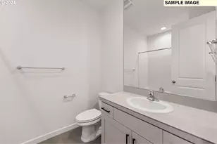 18511 NE 41st Ave, Vancouver, WA 98686 - Photo 37