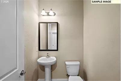 18511 NE 41st Ave #LOT 434, Vancouver, WA 98686 - Photo 17