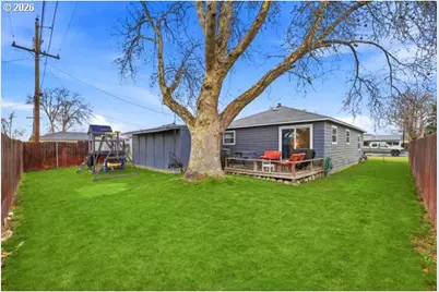 773 W Tamarack Ave, Hermiston, OR 97838 - Photo 17