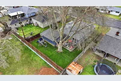 773 W Tamarack Ave, Hermiston, OR 97838 - Photo 19