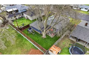 773 W Tamarack Ave, Hermiston, OR 97838 - Photo 19