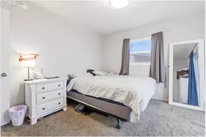 773 W Tamarack Ave, Hermiston, OR 97838 - Photo 11