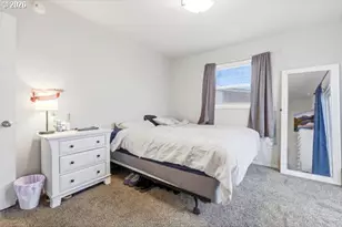 773 W Tamarack Ave, Hermiston, OR 97838 - Photo 11