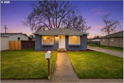 773 W Tamarack Ave, Hermiston, OR 97838 - Photo 1