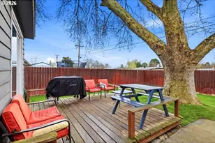 773 W Tamarack Ave, Hermiston, OR 97838 - Photo 15