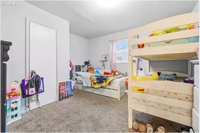 773 W Tamarack Ave, Hermiston, OR 97838 - Photo 9