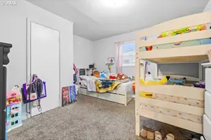 773 W Tamarack Ave, Hermiston, OR 97838 - Photo 9