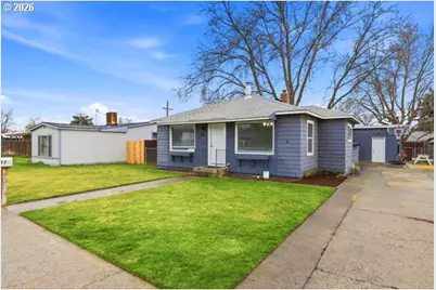 773 W Tamarack Ave, Hermiston, OR 97838 - Photo 3