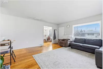 773 W Tamarack Ave, Hermiston, OR 97838 - Photo 5