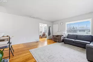 773 W Tamarack Ave, Hermiston, OR 97838 - Photo 5