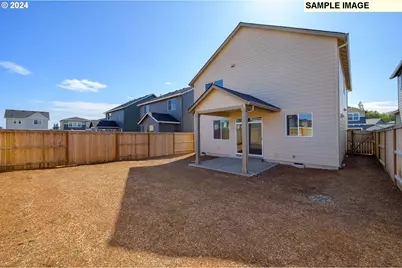 4311 NE 186th St #LOT 257, Vancouver, WA 98686 - Photo 31