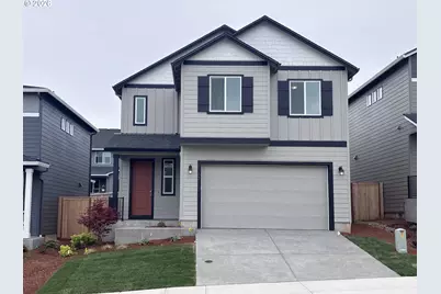 4311 NE 186th St #LOT 257, Vancouver, WA 98686 - Photo 1