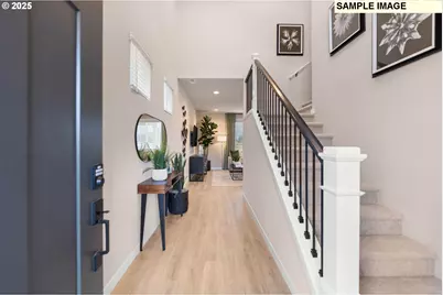4311 NE 186th St #LOT 257, Vancouver, WA 98686 - Photo 5