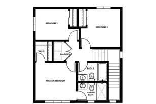 1211 Parkside Ave, Woodburn, OR 97071 - Photo 15