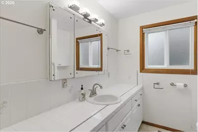 38619 Parkside Rd, Albany, OR 97322 - Photo 25