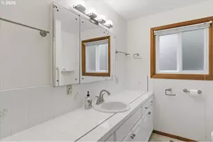 38619 Parkside Rd, Albany, OR 97322 - Photo 25