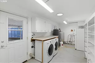 38619 Parkside Rd, Albany, OR 97322 - Photo 29