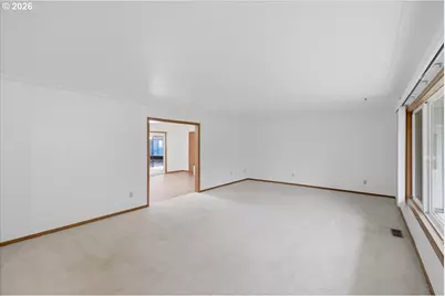 38619 Parkside Rd, Albany, OR 97322 - Photo 5