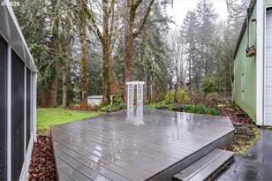 38619 Parkside Rd, Albany, OR 97322 - Photo 33