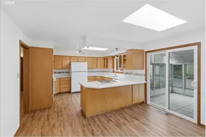 38619 Parkside Rd, Albany, OR 97322 - Photo 13