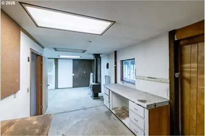 38619 Parkside Rd, Albany, OR 97322 - Photo 37