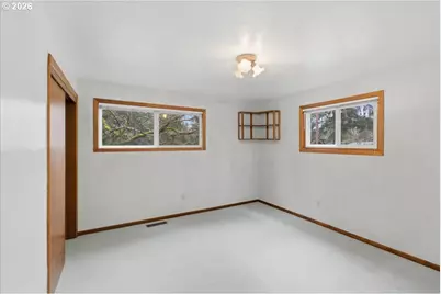 38619 Parkside Rd, Albany, OR 97322 - Photo 21