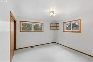 38619 Parkside Rd, Albany, OR 97322 - Photo 21