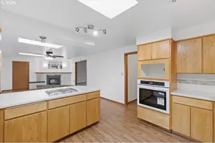 38619 Parkside Rd, Albany, OR 97322 - Photo 17