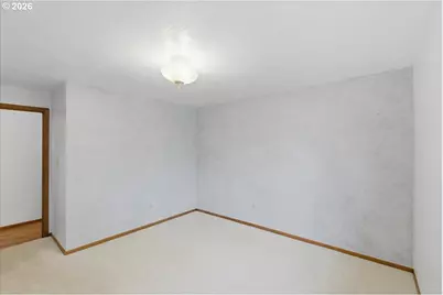 38619 Parkside Rd, Albany, OR 97322 - Photo 19