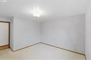 38619 Parkside Rd, Albany, OR 97322 - Photo 19