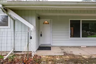 38619 Parkside Rd, Albany, OR 97322 - Photo 3