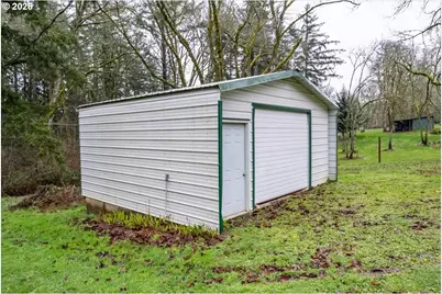 38619 Parkside Rd, Albany, OR 97322 - Photo 39