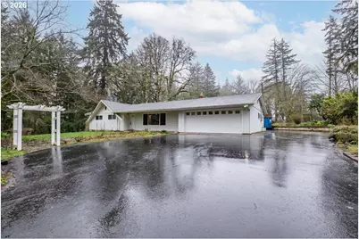 38619 Parkside Rd, Albany, OR 97322 - Photo 1