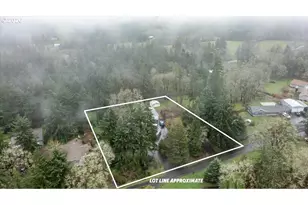 38619 Parkside Rd, Albany, OR 97322 - Photo 41