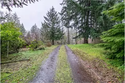 38619 Parkside Rd, Albany, OR 97322 - Photo 45