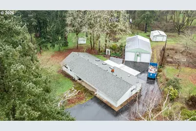 38619 Parkside Rd, Albany, OR 97322 - Photo 43