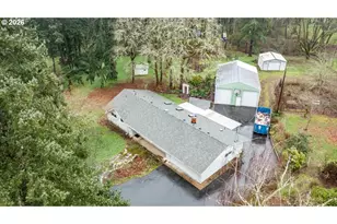 38619 Parkside Rd, Albany, OR 97322 - Photo 43