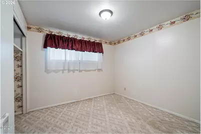 7460 Kilchis River Rd, Tillamook, OR 97141 - Photo 15
