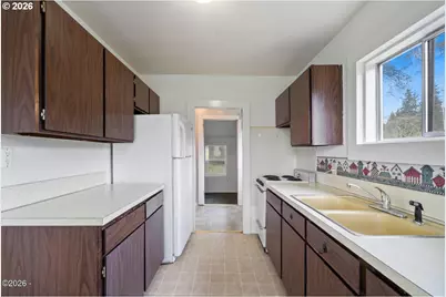 7460 Kilchis River Rd, Tillamook, OR 97141 - Photo 37