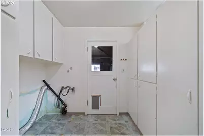 7460 Kilchis River Rd, Tillamook, OR 97141 - Photo 23