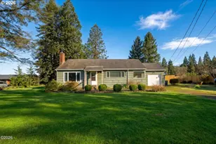 7460 Kilchis River Rd, Tillamook, OR 97141 - Photo 3