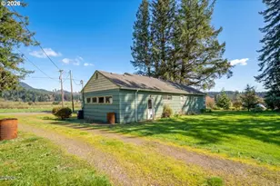 7460 Kilchis River Rd, Tillamook, OR 97141 - Photo 27