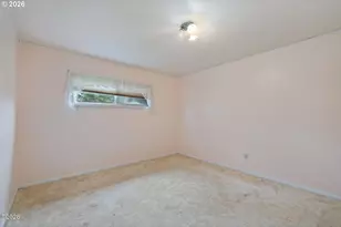 7460 Kilchis River Rd, Tillamook, OR 97141 - Photo 21