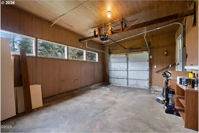 7460 Kilchis River Rd, Tillamook, OR 97141 - Photo 25