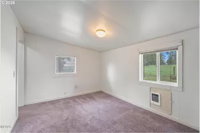 7460 Kilchis River Rd, Tillamook, OR 97141 - Photo 35