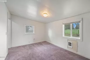 7460 Kilchis River Rd, Tillamook, OR 97141 - Photo 35