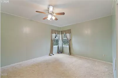 7460 Kilchis River Rd, Tillamook, OR 97141 - Photo 17
