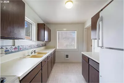 7460 Kilchis River Rd, Tillamook, OR 97141 - Photo 39