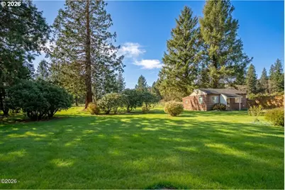 7460 Kilchis River Rd, Tillamook, OR 97141 - Photo 43