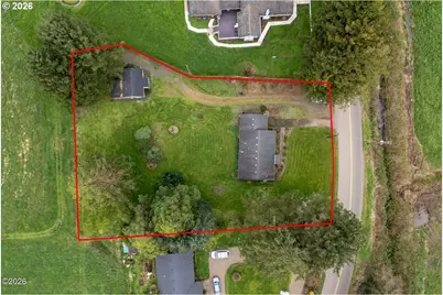 7460 Kilchis River Rd, Tillamook, OR 97141 - Photo 47